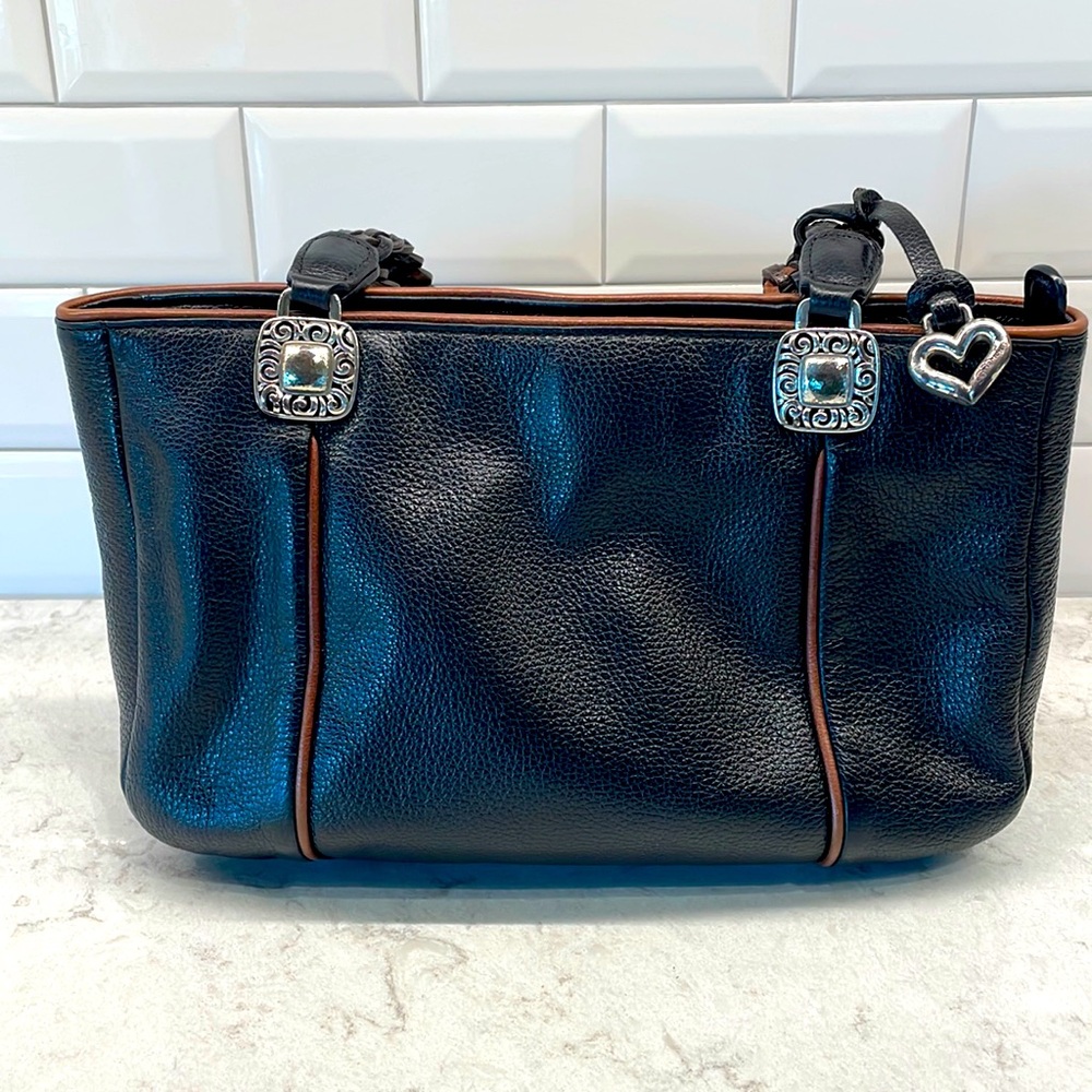 Brighton purse